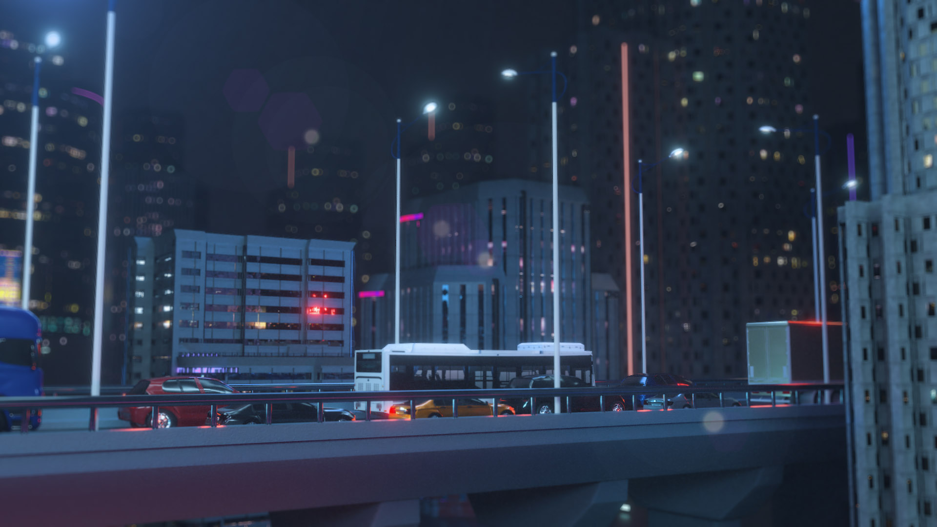 浩子哥哥哦的個人主頁（背景預覽） - 主頁背景設(shè)置 - 站酷設(shè)計師浩子哥哥哦原創(chuàng)素材 - 站酷ZCOOL