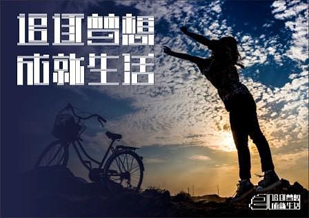 字体日记（图ZMTUyMzQzMjg=） - 字体/字形 - 站酷设计师田先豪原创素材 - 站酷ZCOOL