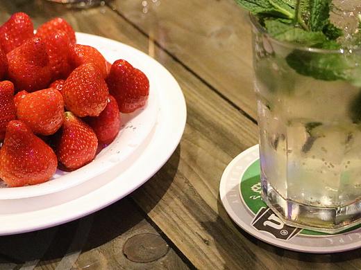 See you tomorrow。（个人主页-ZMjc0NjQ5NzY=） - 风光摄影 - 站酷设计师兜子lin原创素材 - 站酷ZCOOL