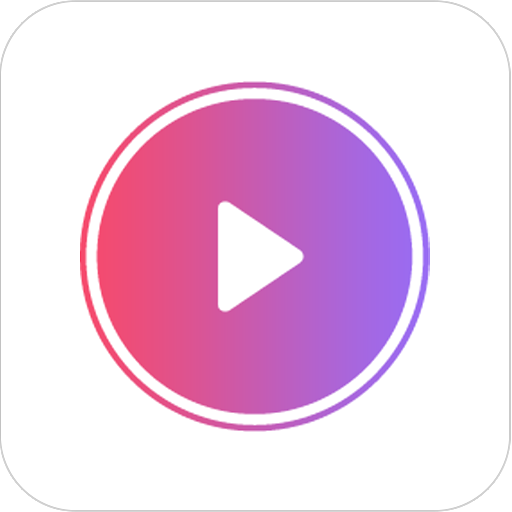 LOGO设计（图ZMTEzNTAwNDYw） - Logo - 站酷设计师90后小超原创素材 - 站酷ZCOOL