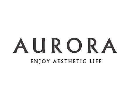 Auraro浮光独立设计品牌