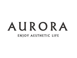 Auraro浮光独立设计品牌
