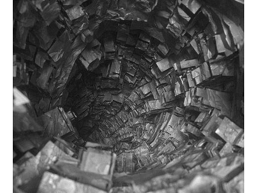 【C4D练习作品】单帧练习图