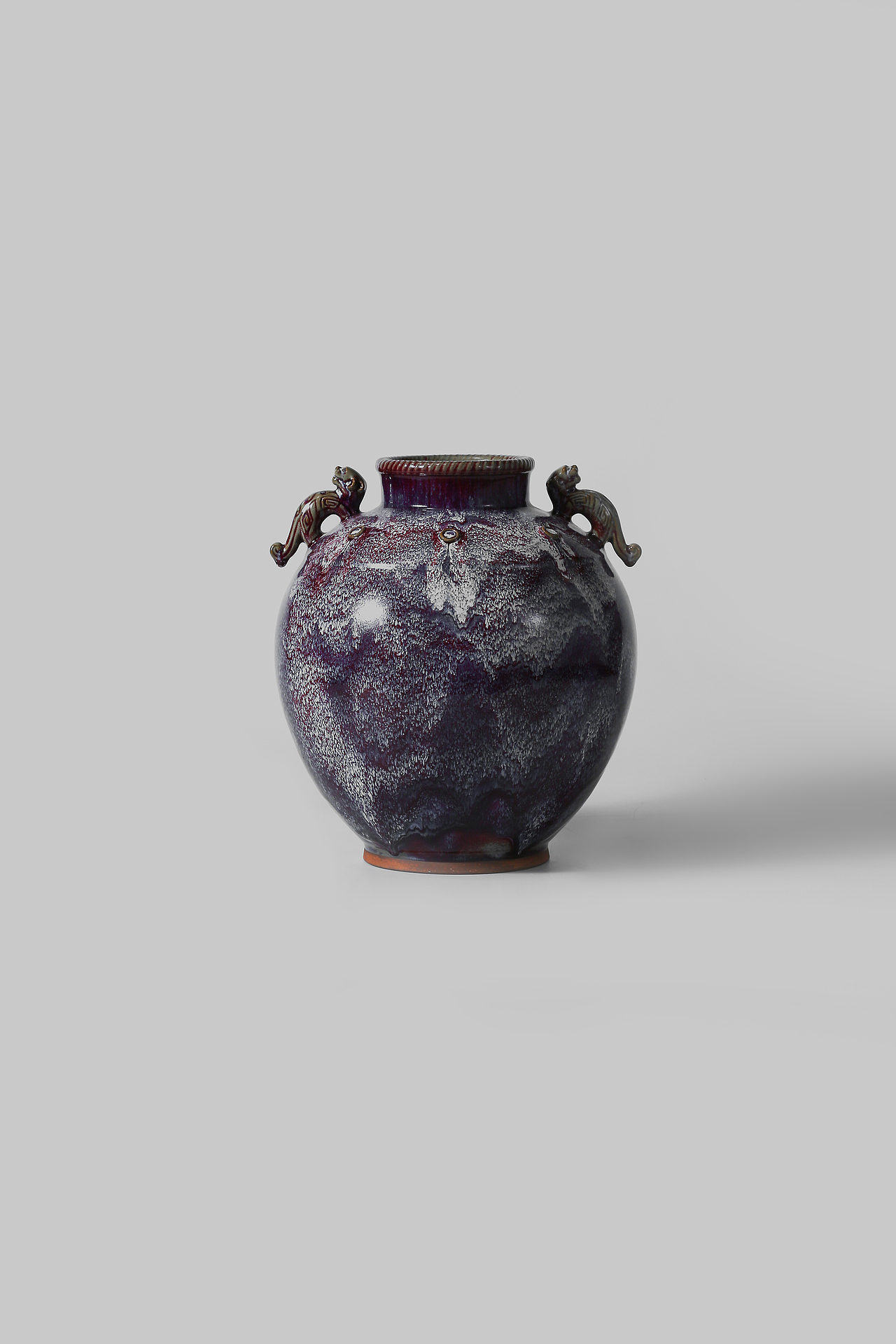 陶瓷作品（图ZMjYyMzMxNjY0） - 产品摄影 - 站酷设计师摄影师面包师傅原创素材 - 站酷ZCOOL