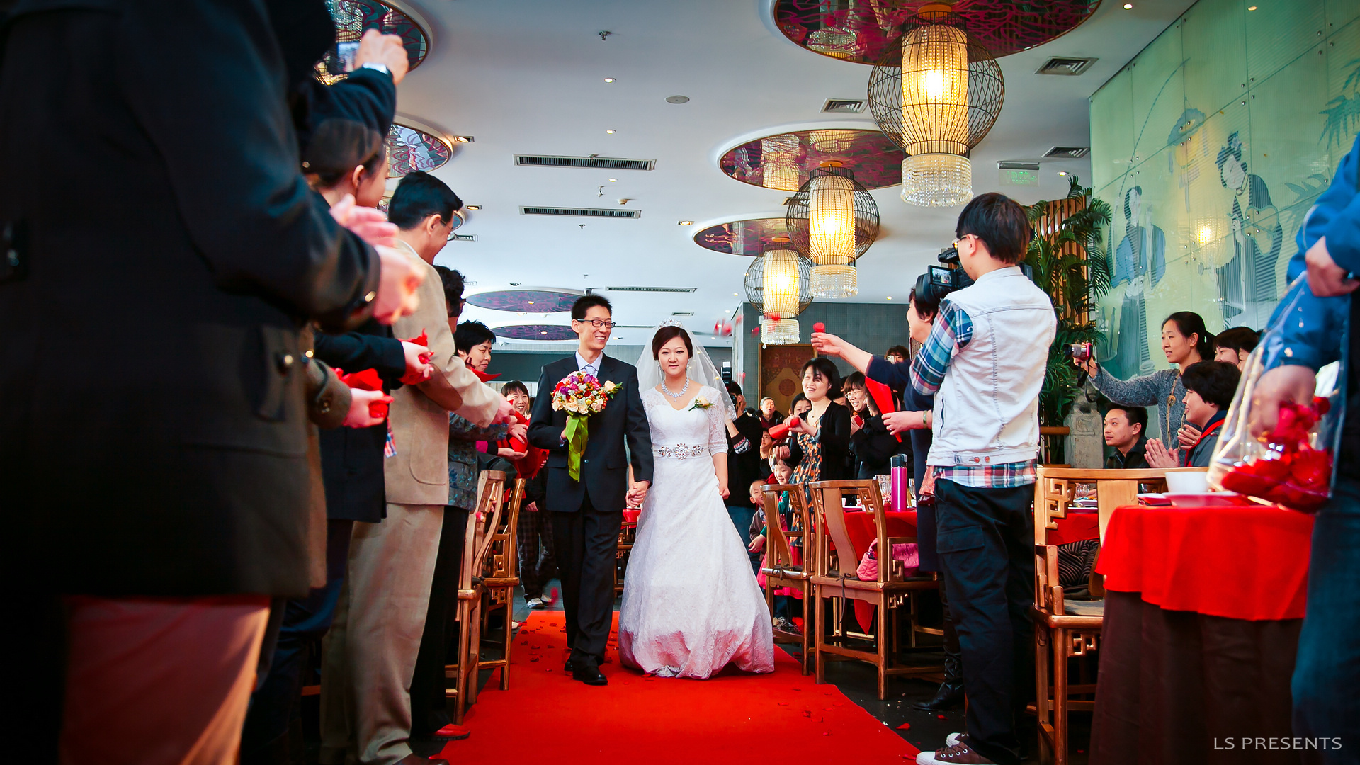 为什么布朗正在总决赛中阐扬最坚固周密，FMVP奖项禁止错过(nfl布朗队)