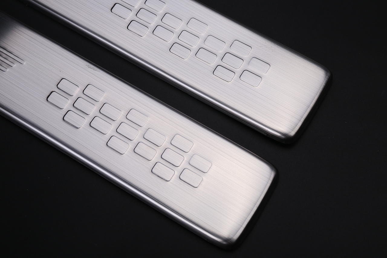 门槛条（图ZNDM2MjI0OTI=） - 产品摄影 - 站酷设计师镜中语言原创素材 - 站酷ZCOOL