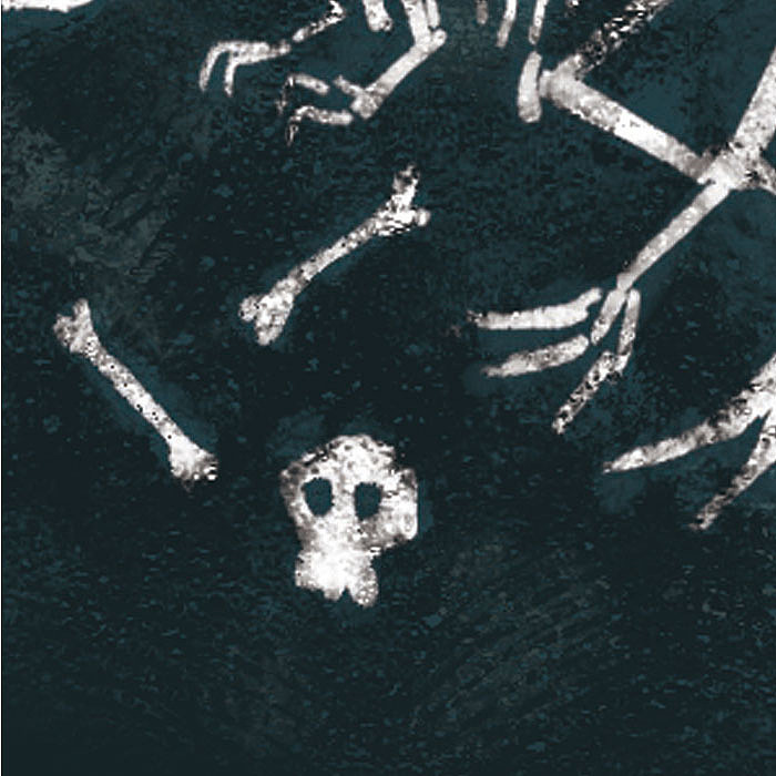 小恐龍（圖ZODM4ODIwMTI=） - 商業(yè)插畫(huà) - 站酷設(shè)計(jì)師亦十八L原創(chuàng)素材 - 站酷ZCOOL