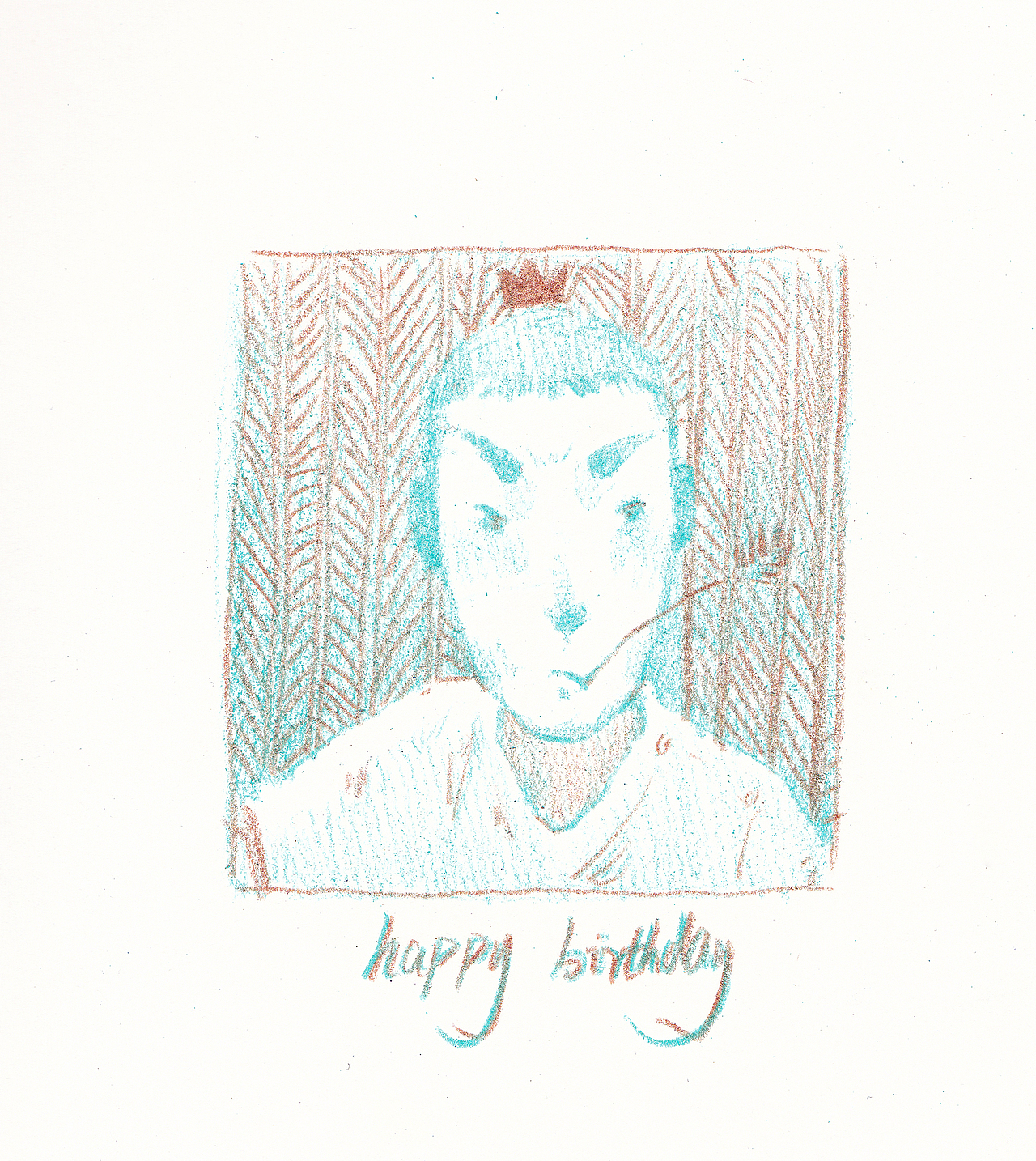 2017年小速写（图ZOTY5MjY4ODQ=） - 创作习作 - 站酷设计师西上哲原创素材 - 站酷ZCOOL