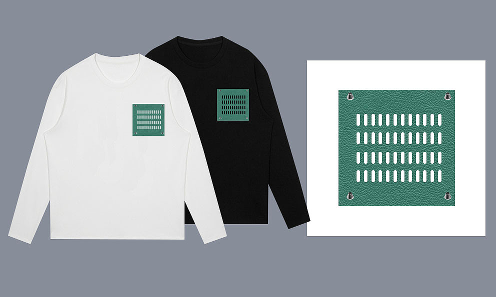 印花图案设计（图ZMTgzNzczODQ0） - 其他服装 - 站酷设计师王准原创素材 - 站酷ZCOOL