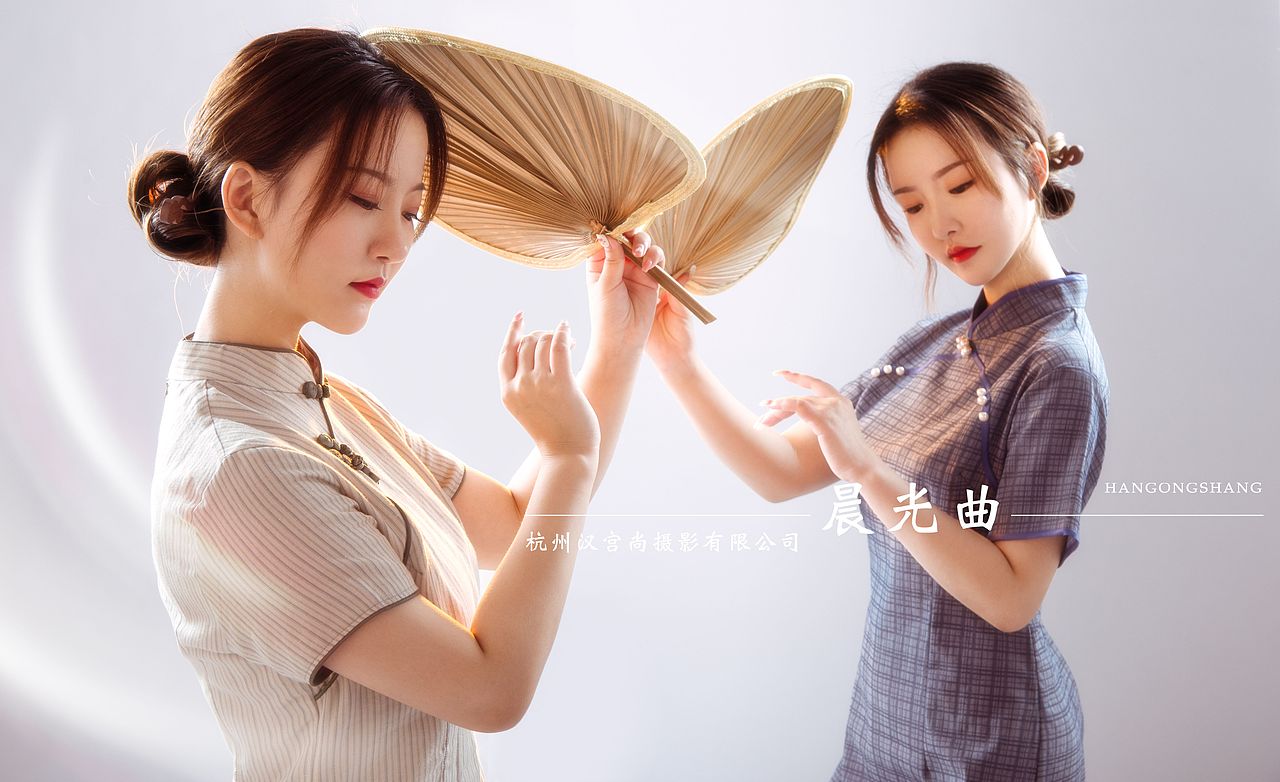 晨光曲（图ZMjMyNzk3NTg0） - 人像摄影 - 站酷设计师小藤霏霏原创素材 - 站酷ZCOOL