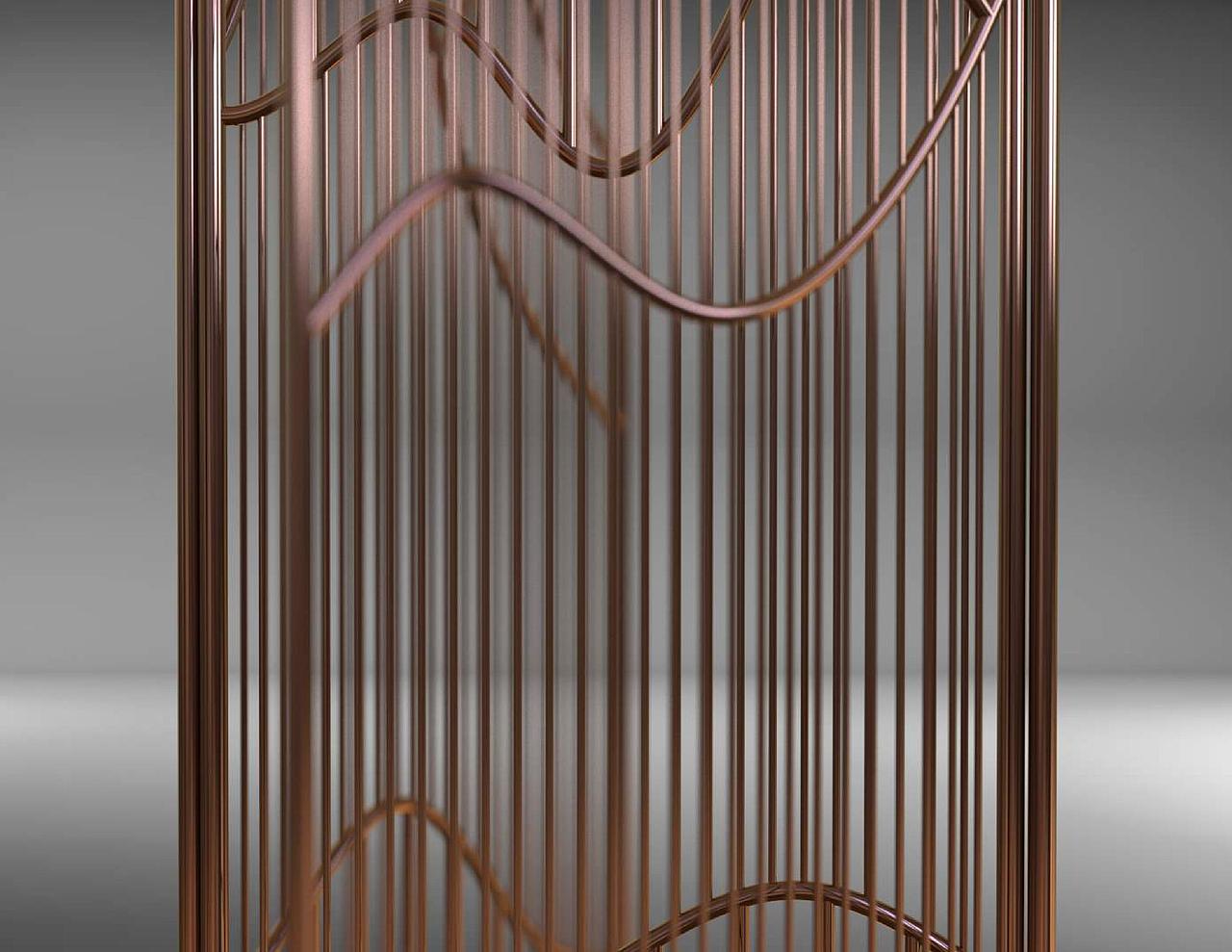 中国风 新中式家具系列（图ZMTg0MzA5NDQ0） - 生活用品 - 站酷设计师镜reverse原创素材 - 站酷ZCOOL