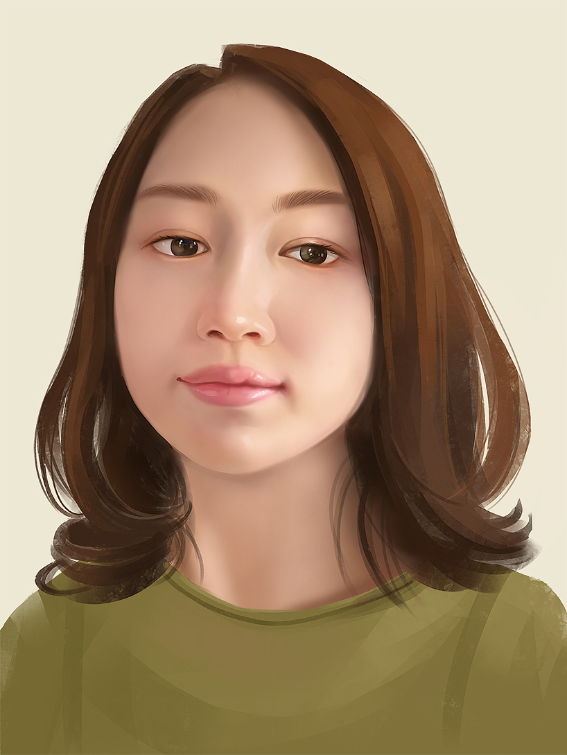 2021.11.20-2022.02.16（图ZMjg4NjUzMjc2） - 创作习作 - 站酷设计师晴天手工酱原创素材 - 站酷ZCOOL