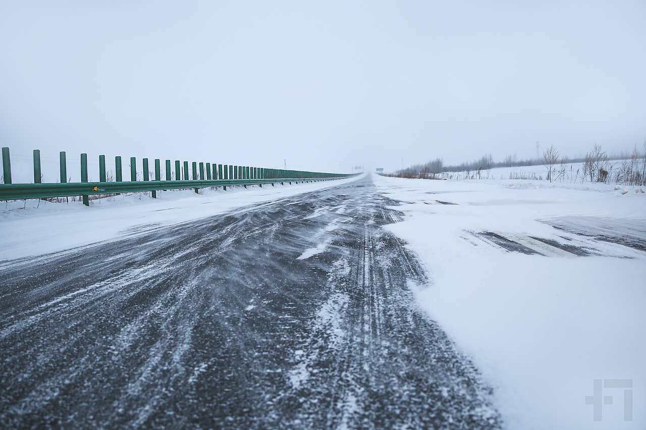 内蒙-记录（图ZNjE0OTUzMDg=） - 风光摄影 - 站酷设计师许嘉琪原创素材 - 站酷ZCOOL