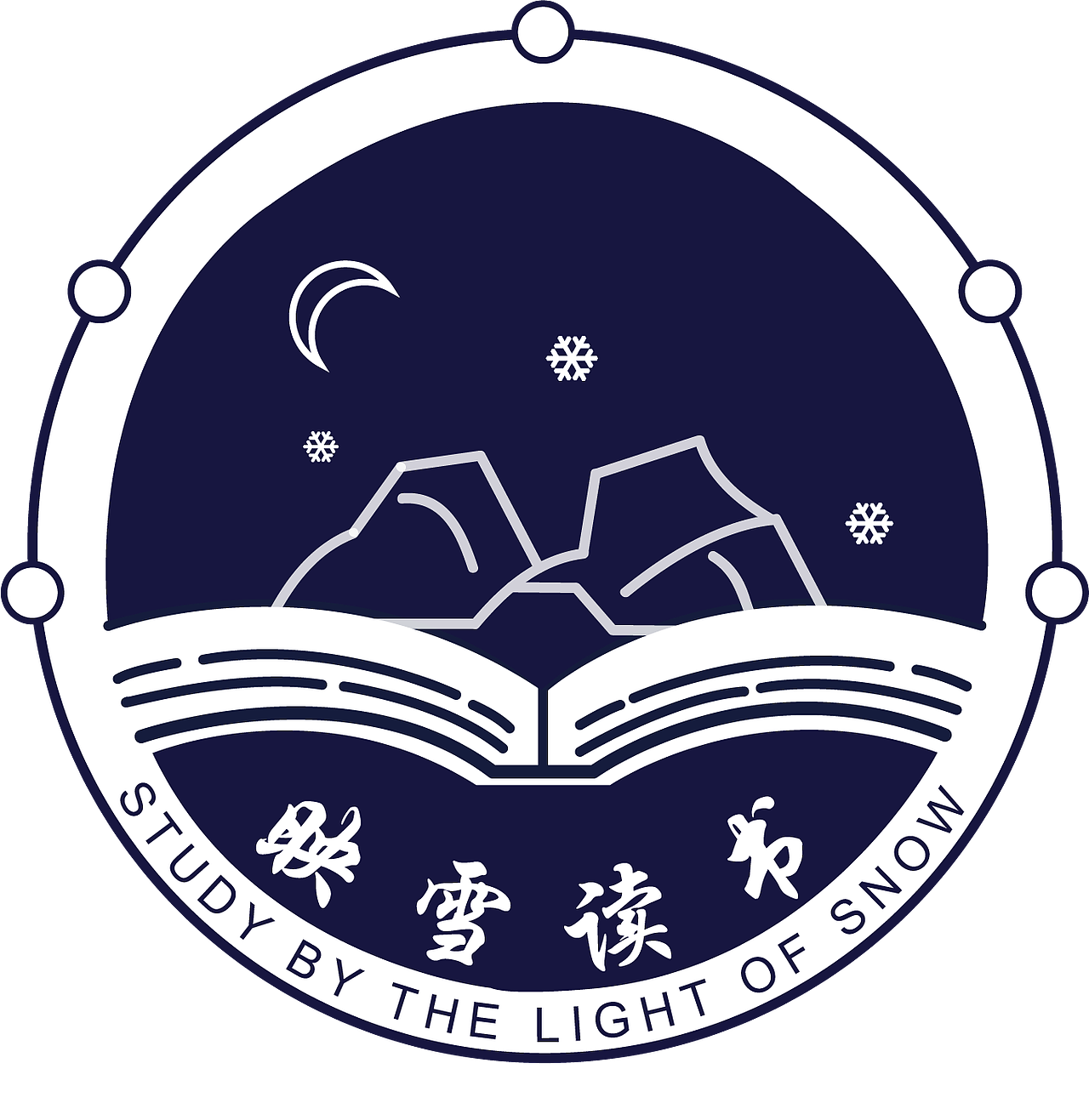 logo设计、动效设计