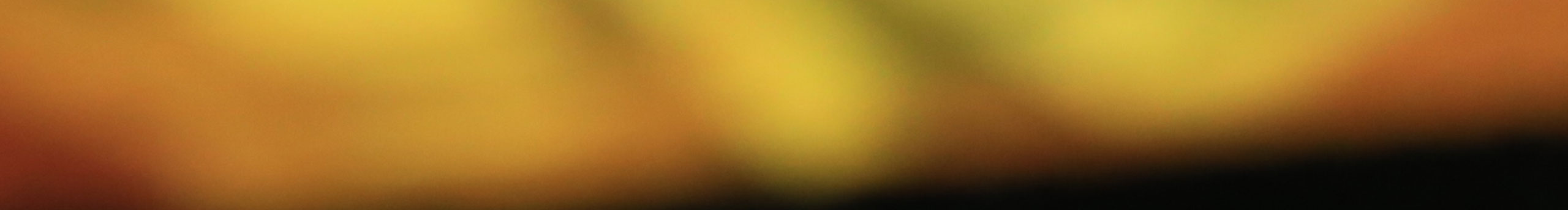 Leeeeyiing的个人主页（封面预览） - 主页封面设置 - 站酷设计师Leeeeyiing原创素材 - 站酷ZCOOL