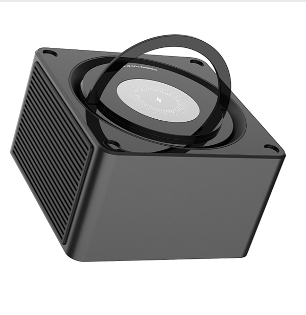 户外应急储能电源