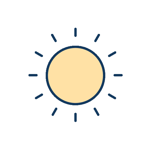 动效（图ZNTc0MjM3NjA=） - 动效设计 - 站酷设计师你认真说我用心听原创素材 - 站酷ZCOOL