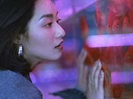 優(yōu)時(shí)尚-虛擬試衣網(wǎng)頁設(shè)計(jì)