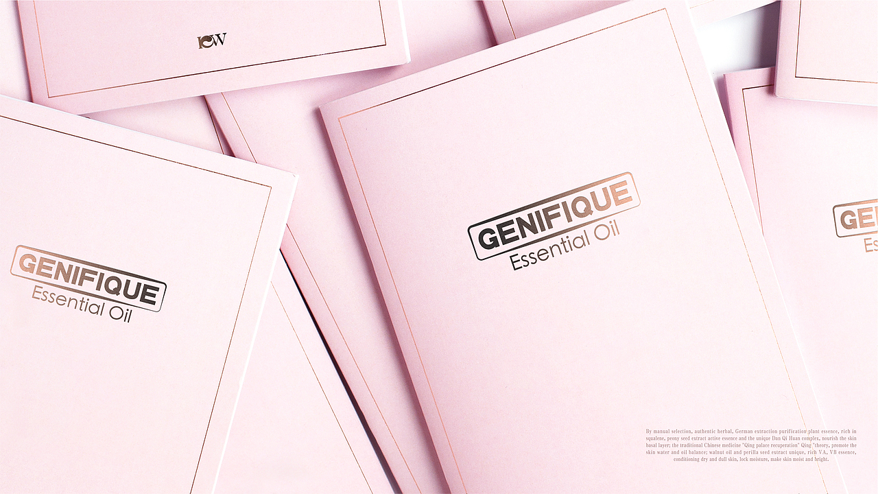 【丹逅KEW·护肤品】品牌全案 by 小狼君 Langcer Lee（图ZOTQxNzU5OTI=） - 品牌 - 站酷设计师小狼君LangcerLee原创素材 - 站酷ZCOOL