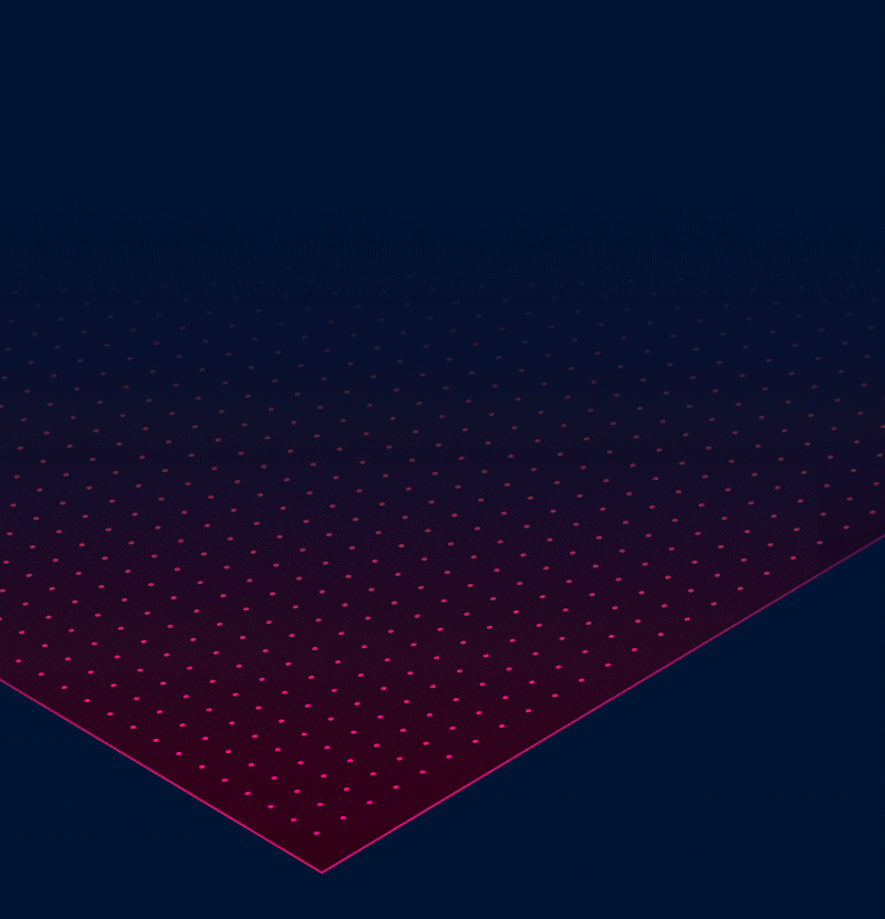 H5麦克风 - 图拉斯（图ZMTA5NTcxNjQw） - 电商 - 站酷设计师大蓝小球原创素材 - 站酷ZCOOL