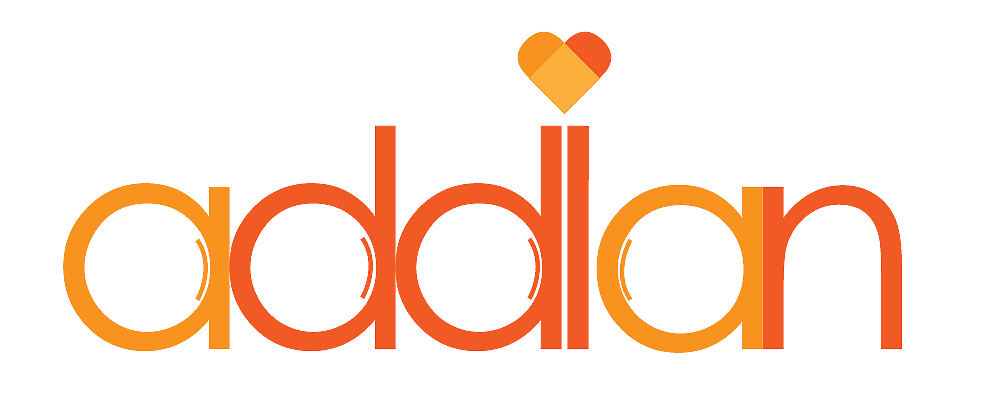 电商logo设计（图ZMjgyNjc2ODY4） - Logo - 站酷设计师维拓展示原创素材 - 站酷ZCOOL