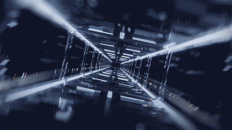 中兴Axon30 Ultra 航天版 丨手机广告短片（图ZMjk1MjQyNjQw） - Motion Graphic - 站酷设计师Schenk原创素材 - 站酷ZCOOL