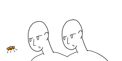 大汉假装不小心（图ZMTYxMTcwNDA=） - 动画片 - 站酷设计师养羊Edie原创素材 - 站酷ZCOOL