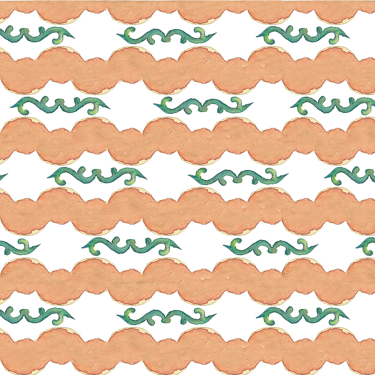 崇明老白酒包装设计（图ZNzk1NDM3MTY=） - 绘画 - 站酷设计师粉蔓嘟嘟嘟原创素材 - 站酷ZCOOL