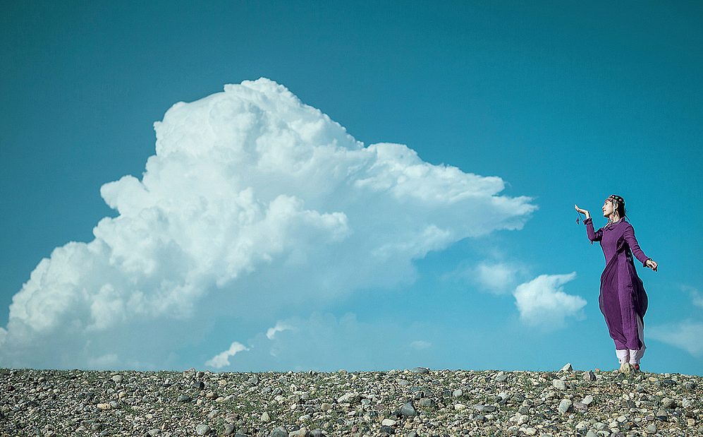 摄影（图ZODgyMjA0NTY=） - 风光摄影 - 站酷设计师Lee_胡司令原创素材 - 站酷ZCOOL