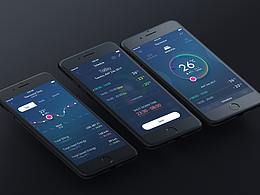 工具类app