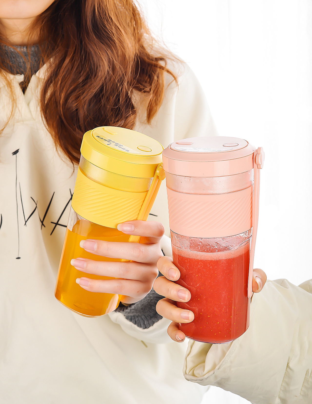 榨汁杯（图ZMjA1NzcwNDc2） - 产品摄影 - 站酷设计师楠有侨原创素材 - 站酷ZCOOL