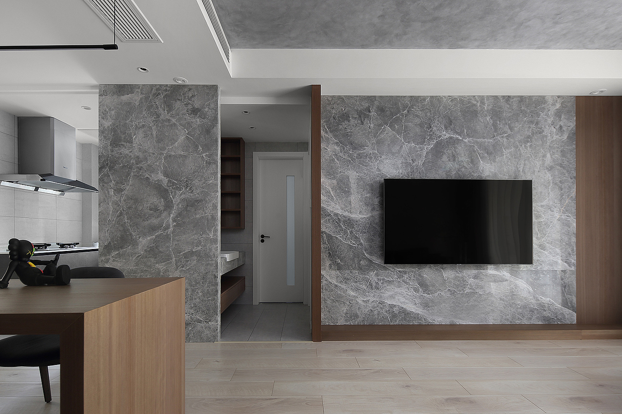 无界（图ZMjE2NDU2MTk2） - 家装设计 - 站酷设计师吴艳丽原创素材 - 站酷ZCOOL