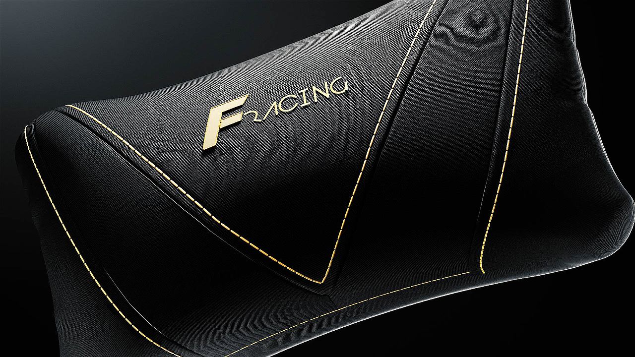 2023求职作品集（图ZMzMxNDA4OTEy） - 场景 - 站酷设计师小鱼bilibilbili原创素材 - 站酷ZCOOL