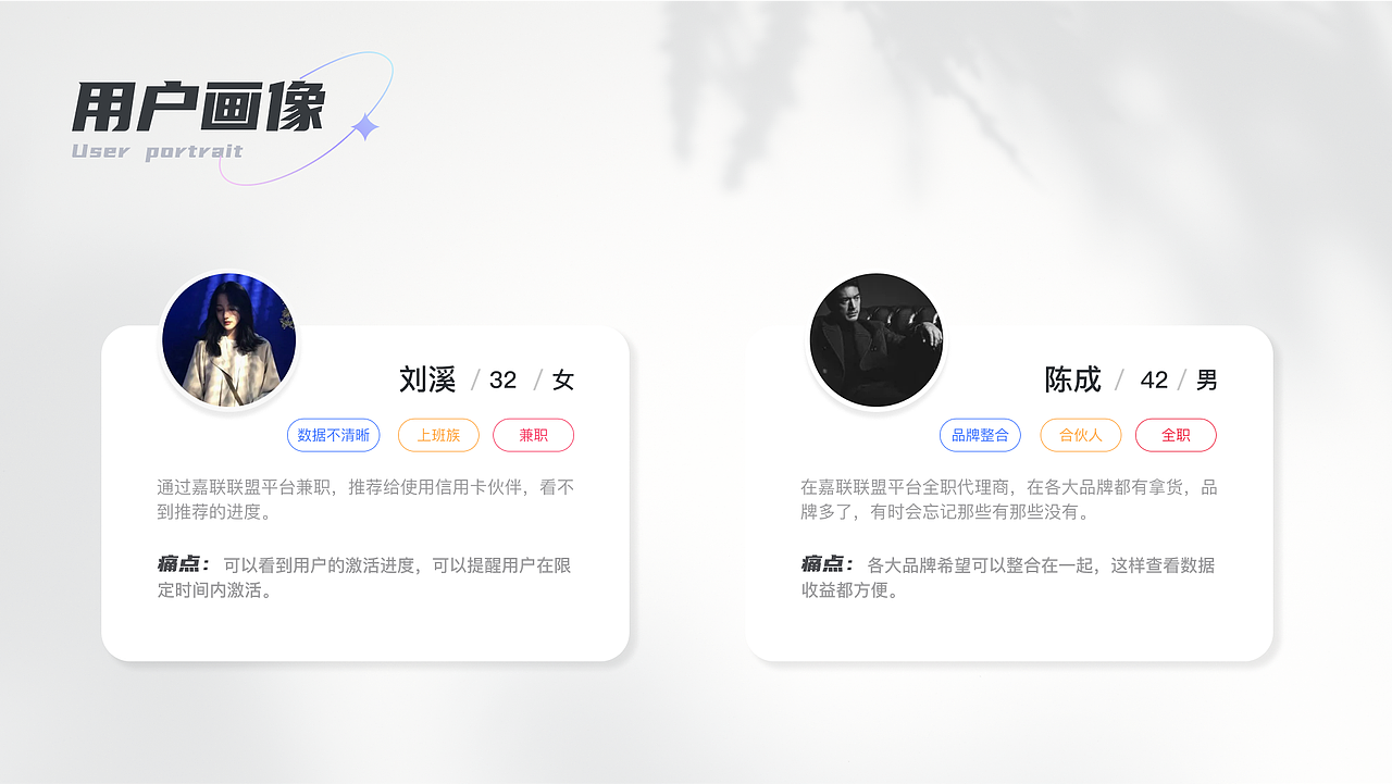 2022 UI 作品集（图ZMzEyMDE2Mjgw） - APP界面 - 站酷设计师橘子汽水i原创素材 - 站酷ZCOOL