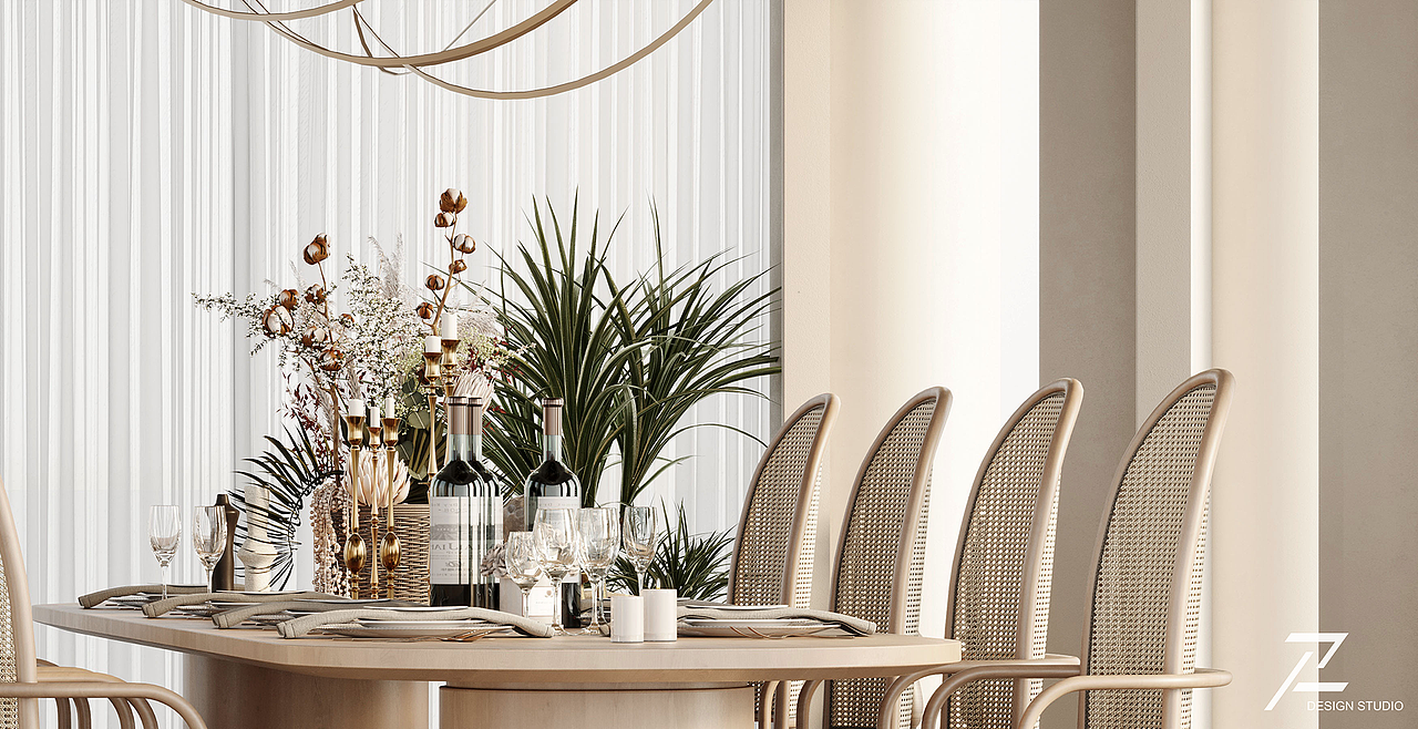 餐饮-项目/设计（图ZMzEzODQ5MjQ0） - 酒店餐饮设计 - 站酷设计师朱正锋原创素材 - 站酷ZCOOL