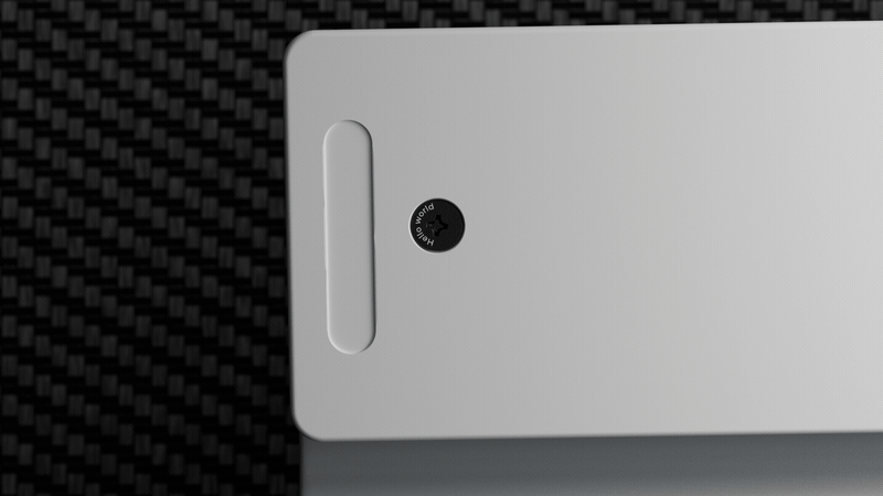 HELLO WORLD 模块化机械键盘动画渲染（图ZMzIwNTA1NjAw） - 动画/影视 - 站酷设计师张发财的发原创素材 - 站酷ZCOOL