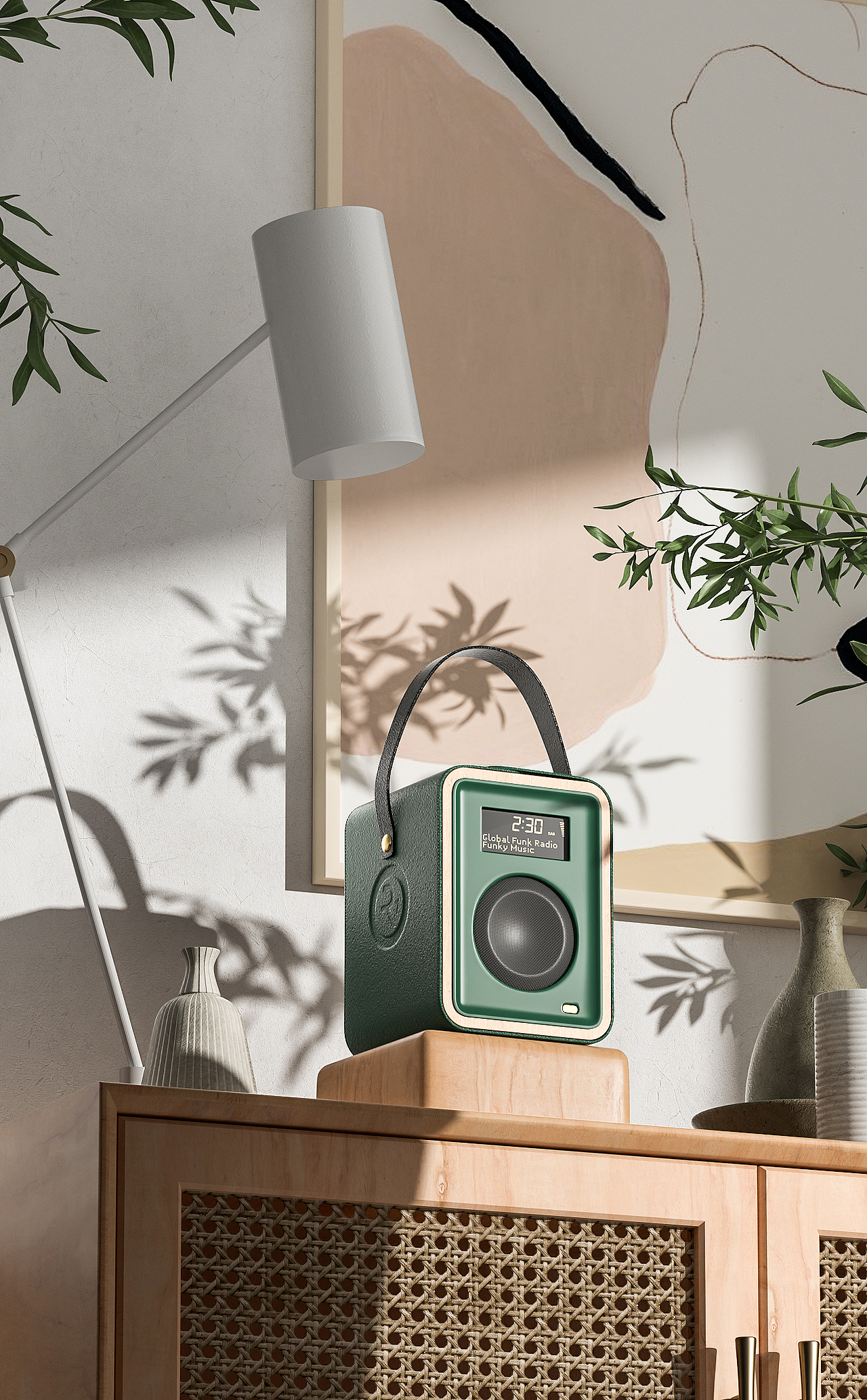 “时间与空间”（图ZMzEwMTQyNTA0） - 场景 - 站酷设计师差点长成帅哥原创素材 - 站酷ZCOOL