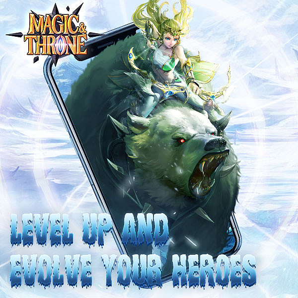 海外游戏2（图ZMzMzNTU0MTI4） - 宣传物料 - 站酷设计师温泉旅馆一番街原创素材 - 站酷ZCOOL