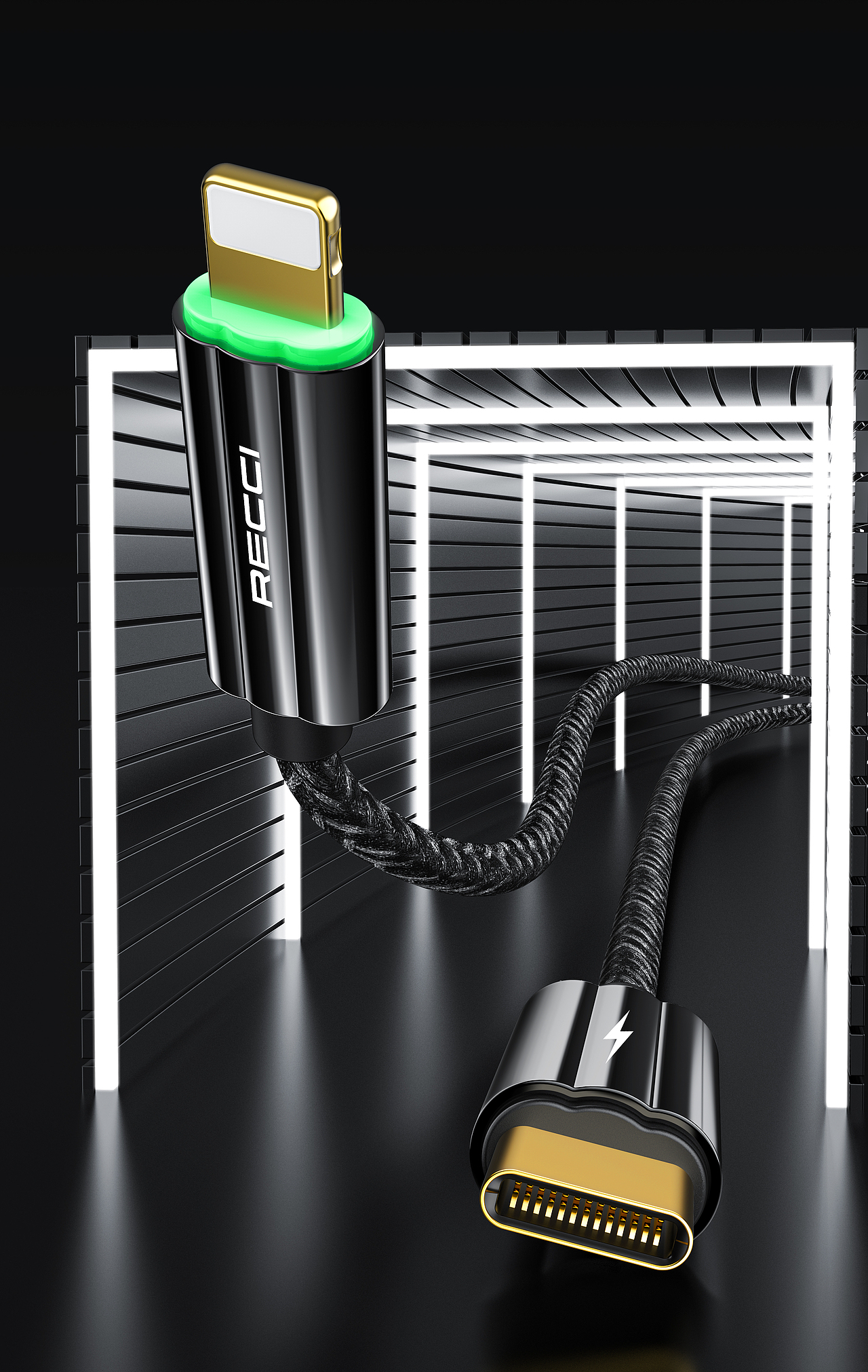 场景渲染（图ZMzA3MDk0MDg4） - 场景 - 站酷设计师lintesi原创素材 - 站酷ZCOOL