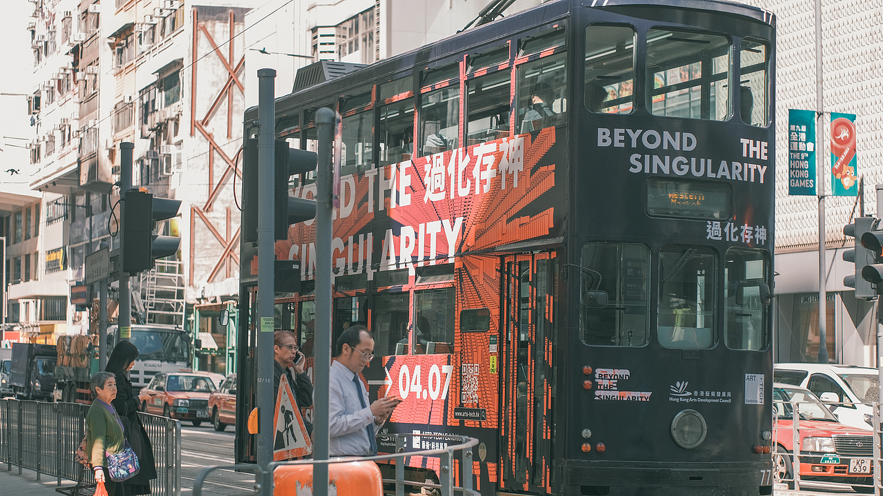 香港city walk 记录（图ZMzY0MzAzMTcy） - 风光摄影 - 站酷设计师huimingPeng原创素材 - 站酷ZCOOL
