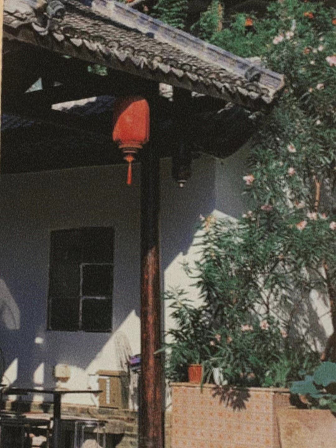 國（图ZMzQwMzkxNTk2） - 环境/建筑摄影 - 站酷设计师Aizzz原创素材 - 站酷ZCOOL