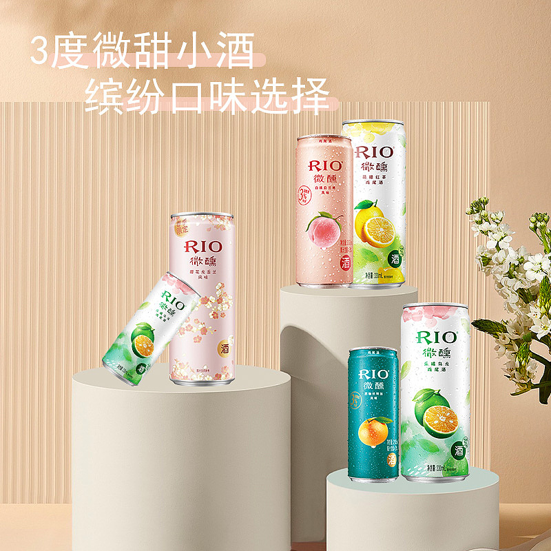 直通车、主图（图ZMzQ1MTE1NjE2） - 电商 - 站酷设计师橘子味小周原创素材 - 站酷ZCOOL