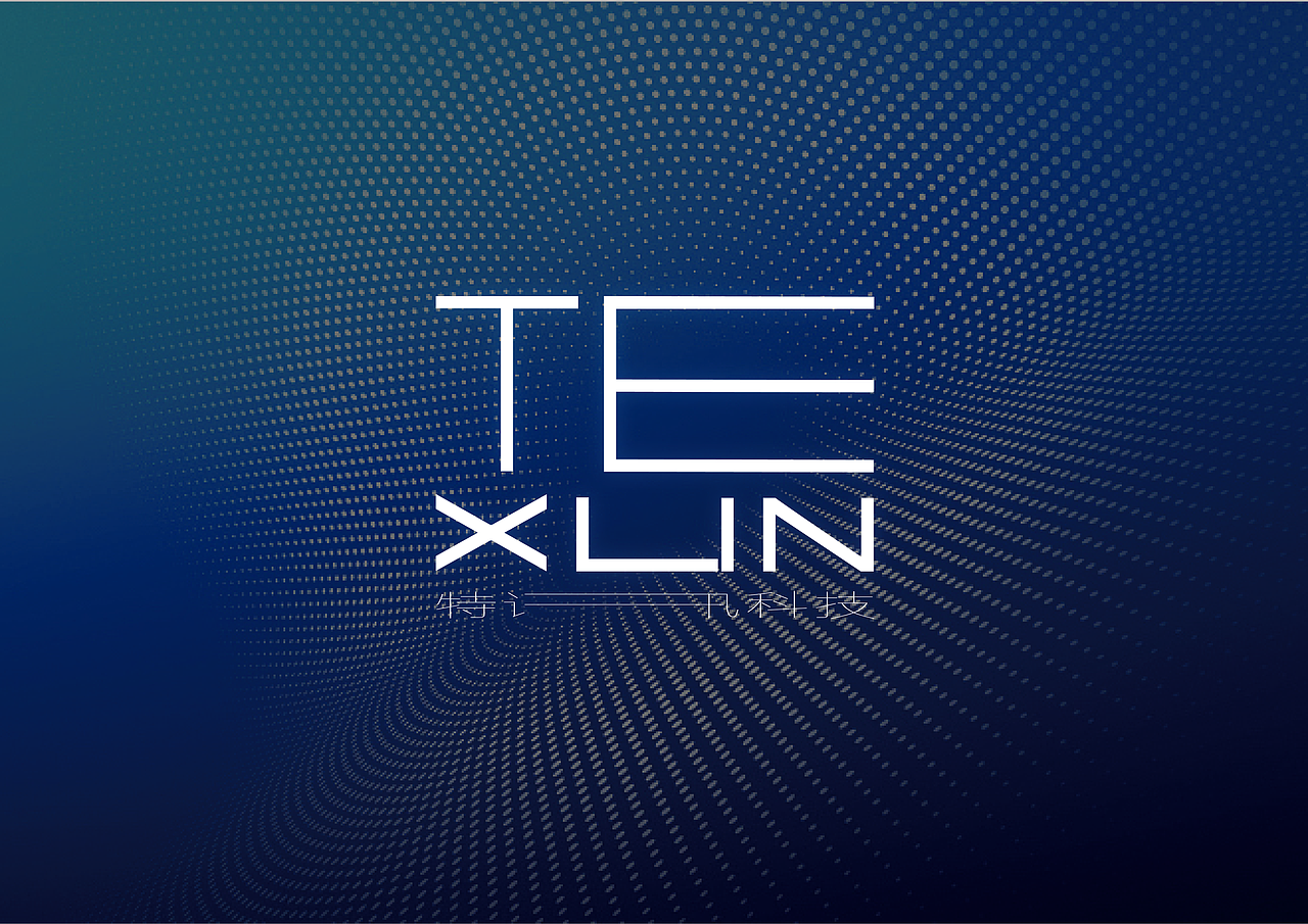 中英文结合Day 4