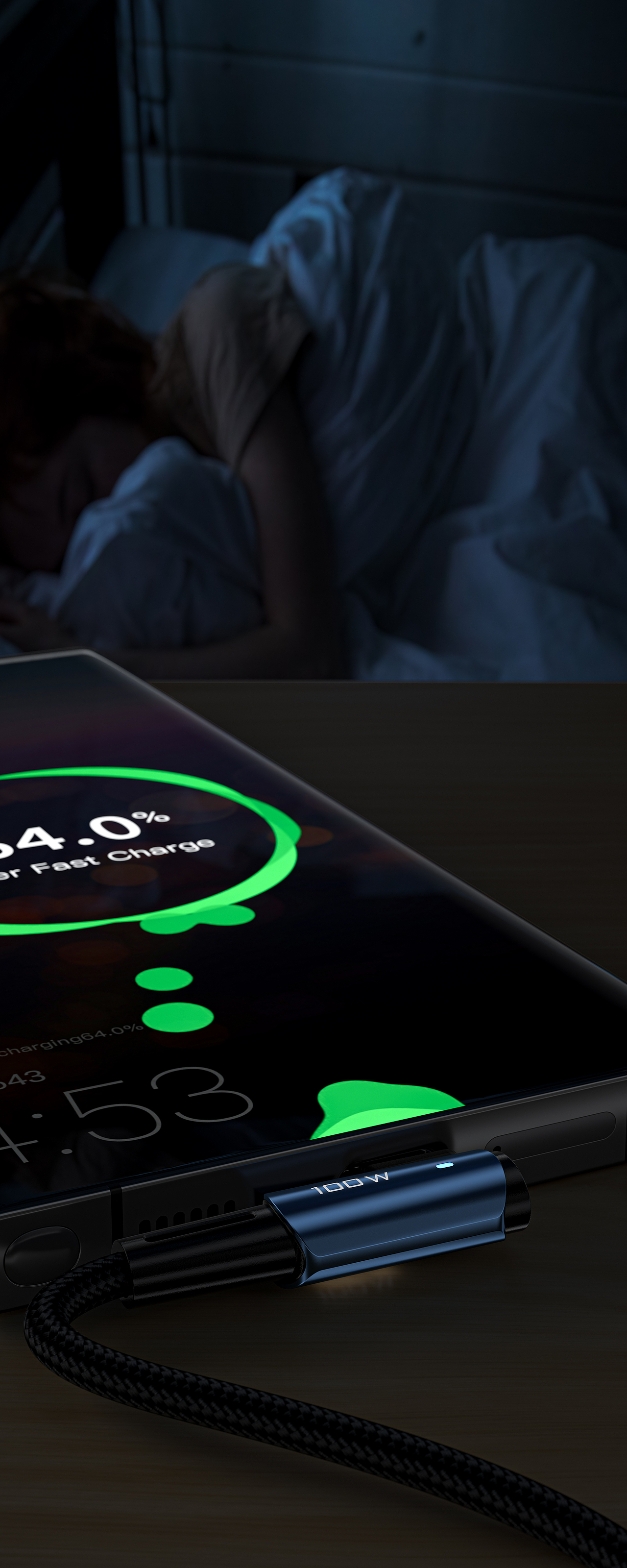 《海报KV渲染》2022-06（图ZMzA2ODc5NTky） - 产品 - 站酷设计师李时亦原创素材 - 站酷ZCOOL