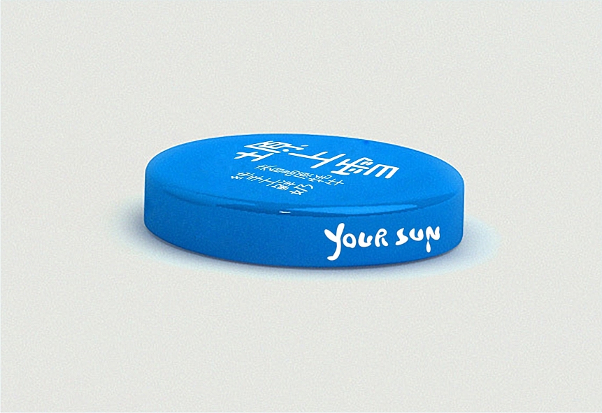 your sun品牌应用（图ZMjMwNTk3MTY=） - 品牌 - 站酷设计师成都吉本元素原创素材 - 站酷ZCOOL