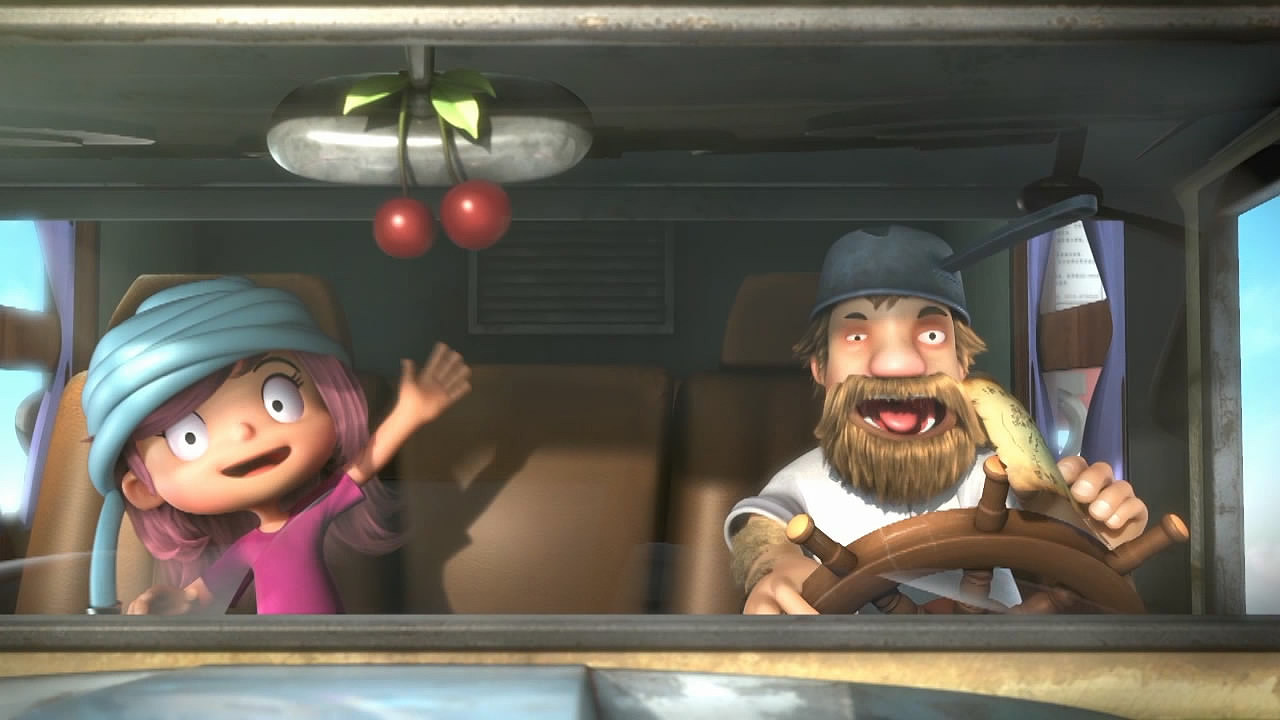 【植物大战僵尸】