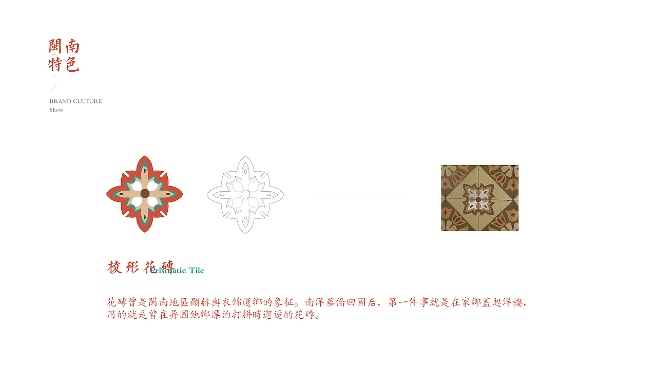 BRAND DESIGN-老舅米粉 | 餐饮品牌全案形象塑造（图ZMTg0ODE3MTI0） - 品牌 - 站酷设计师呵二原创素材 - 站酷ZCOOL