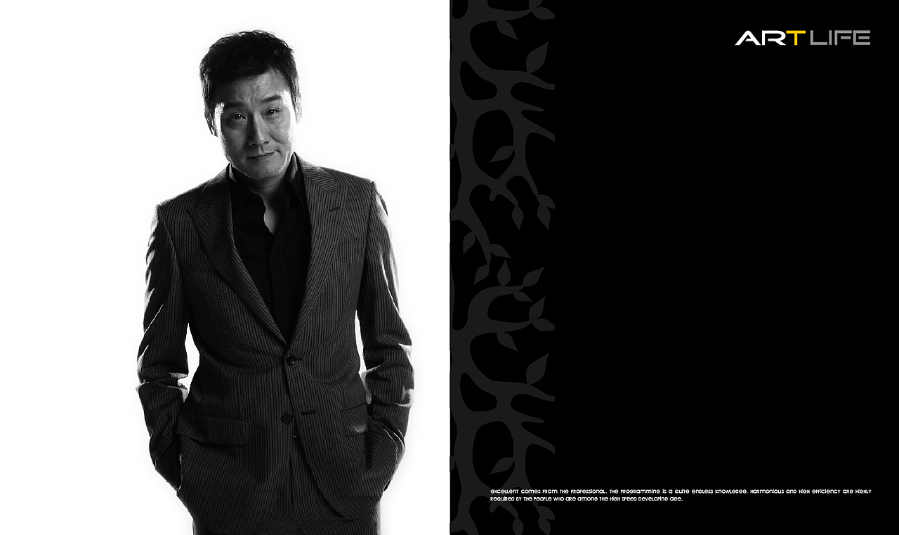 ART LIFE 画册（图ZMzQwMTA4MA==） - 其他平面 - 站酷设计师chuiman原创素材 - 站酷ZCOOL