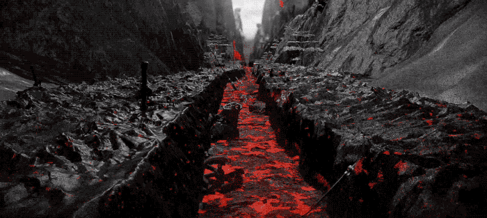 [Nothing]王者出击－海报设计（图ZMTAxNDU1MDgw） - 海报 - 站酷设计师keys原创素材 - 站酷ZCOOL
