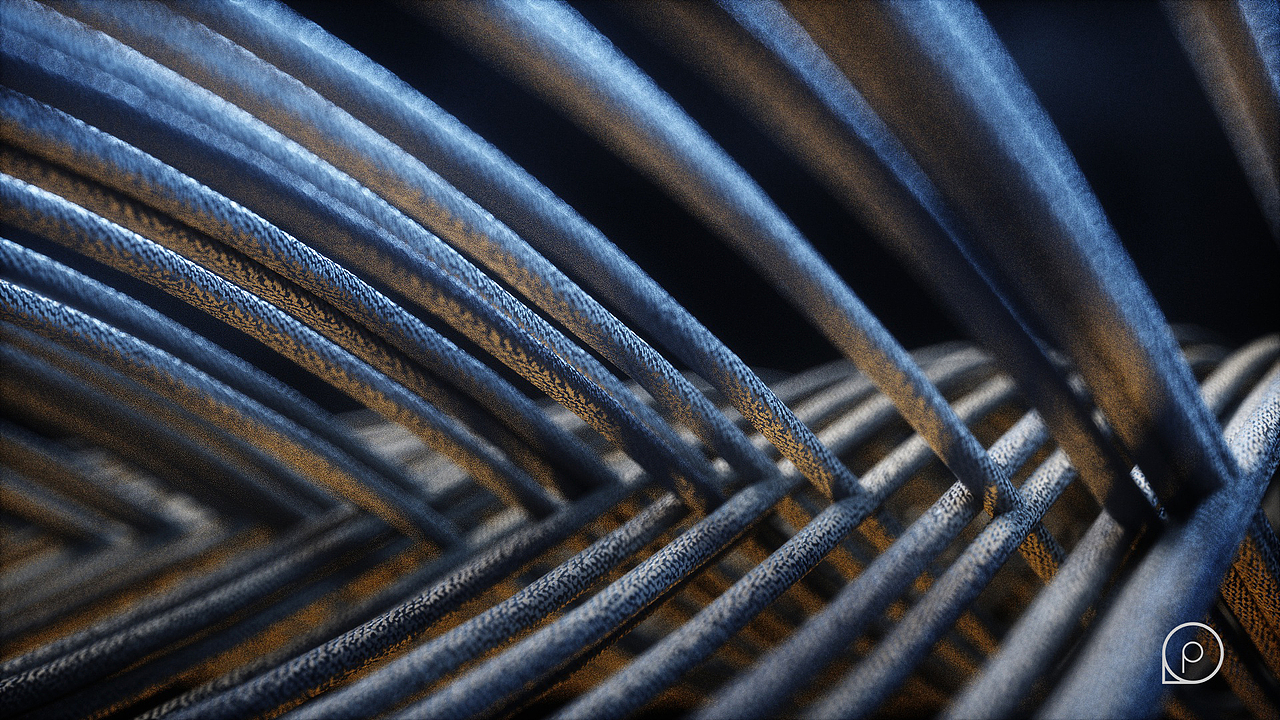 不定期渲染+3:DREAM